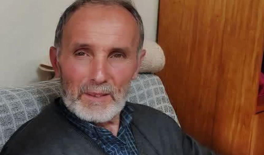 Ahmet Tütüncü hoca vefat etti