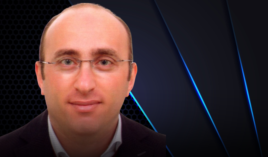 Öztürk:'İçiyorlar sarhoş olmuyorlar.Çalıyorlar hırsız olmuyorlar'