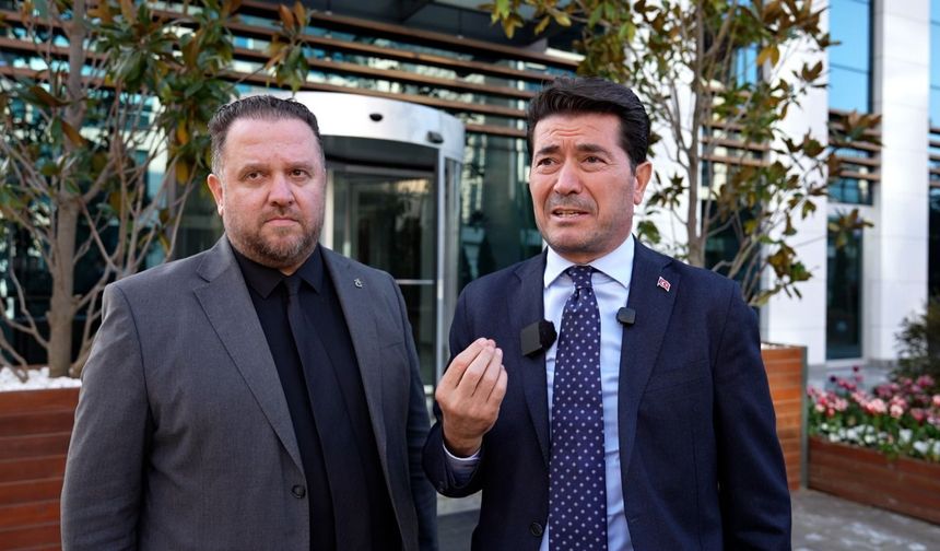 Reşadiye Kavşağı tartışması: “Kamu zararını kim ödeyecek?”