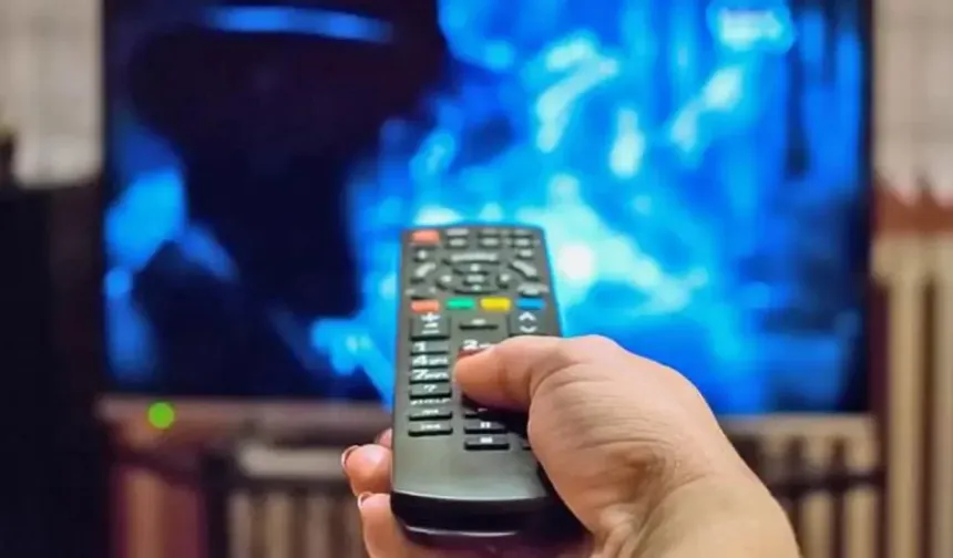 MHP'den gündüz kuşağı programlarının yasaklanması için kanun teklifi