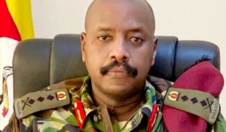 Gazeteci yazar Ahmet Külekçi gündeme taşımıştı ve tepki göstermişti