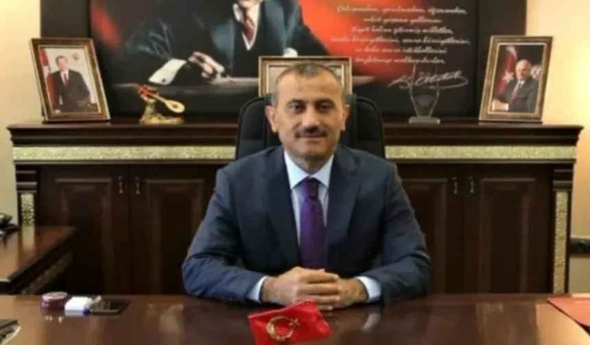 Gülistan Doku soruşturmasında Sonel'den sert açıklama:'Tamamen iftira'