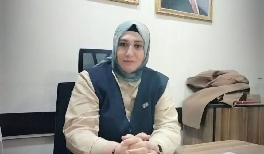 İlknur Kartal: “Biz Bu Sistemin Neresindeyiz?”