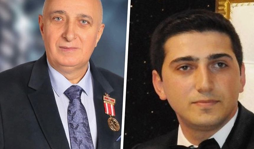 İstanbul’dan Trabzon’a acı haber: Görkem Selvitop hayatını kaybetti