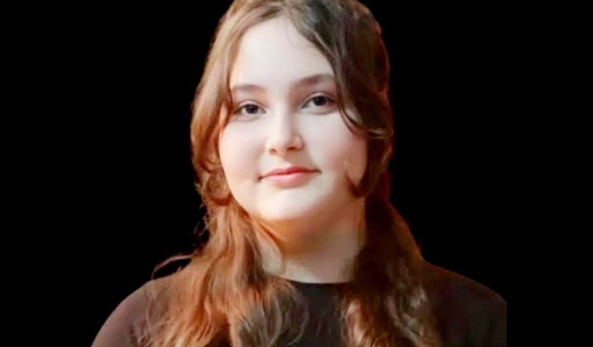 Menenjit hastalığını hafife almayın