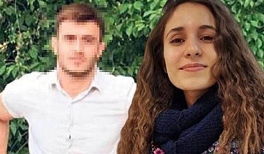 Eski Vali Tuncay Sonel'in oğlu gözaltına alındı