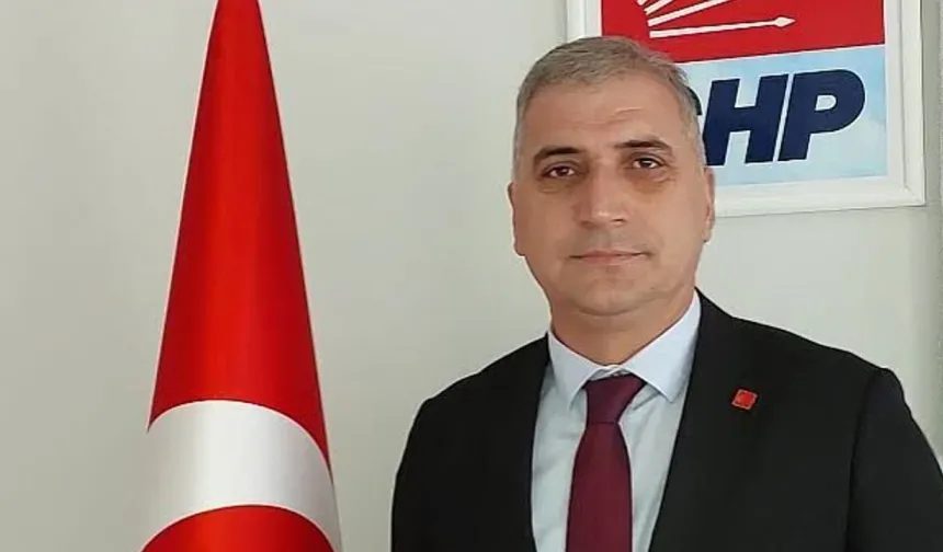 CHP Ortahisar’da sular durulmuyor: İstifalar, eleştiriler ve büyüyen kriz