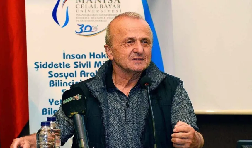 HEGEM defalarca uyardı bulundu kimse ciddiye almadı