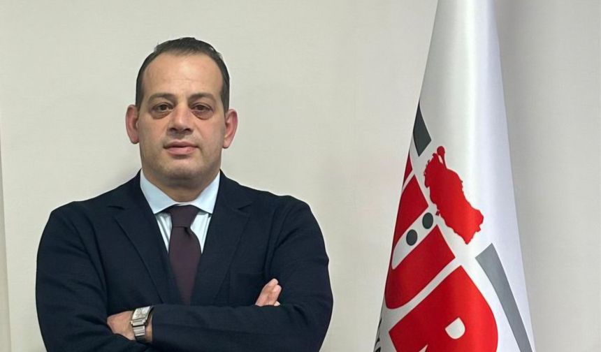 Savaştan Trabzon ve bölgemiz nasıl etkilenecek?