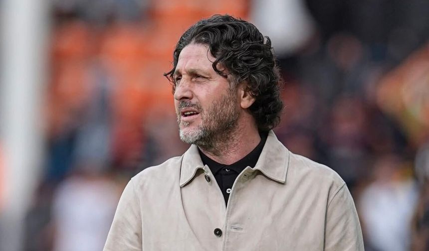 Derbi sonrası gerçek: Eksikler, mücadele ve umut