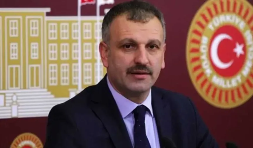 Oktay Saral’dan Fahiş Fiyat ve Hobi Bahçeleri açıklaması