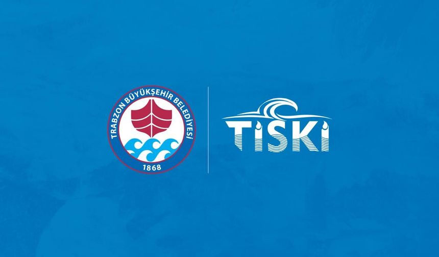 TİSKİ Genel Kurulu’nda su tarifesi kararı: Ek zam yapılmayacak