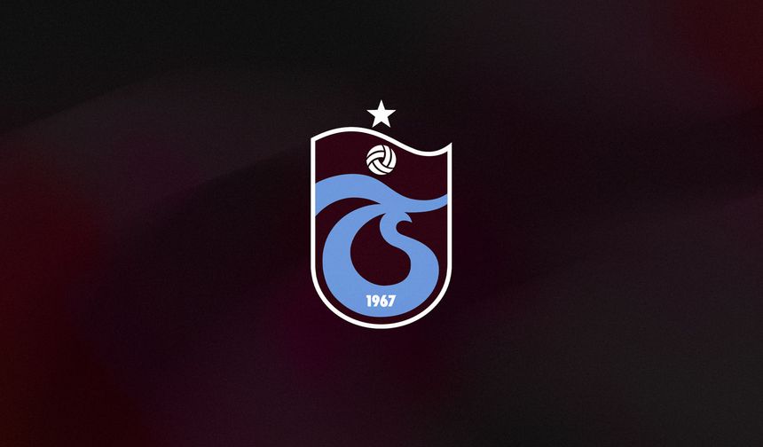 Tümosan Konyaspor maçı biletleri satışa çıktı