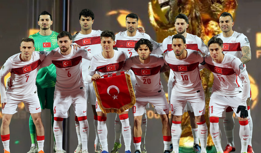 Trabzonlular için gurur verici istatistik