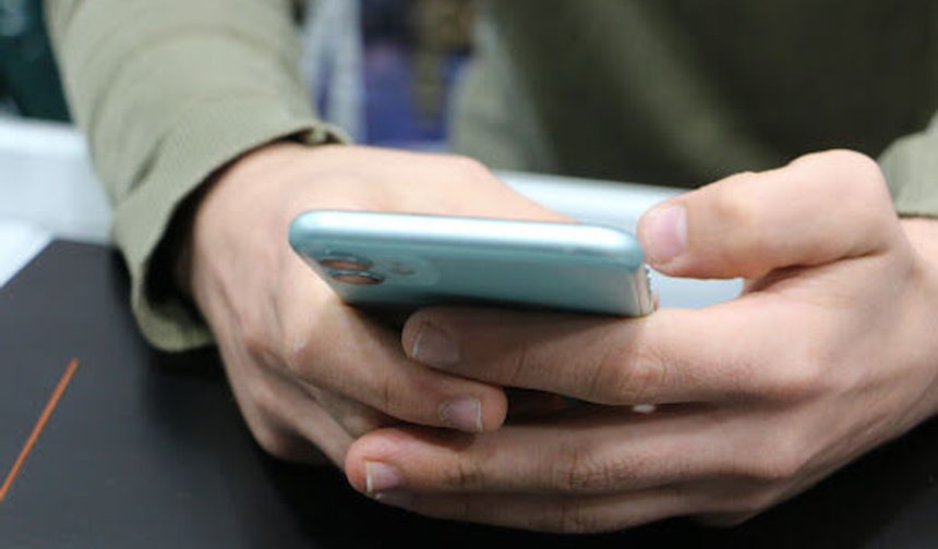 Telefonların iletişimi kapanmaması için son tarih 1 Mayıs