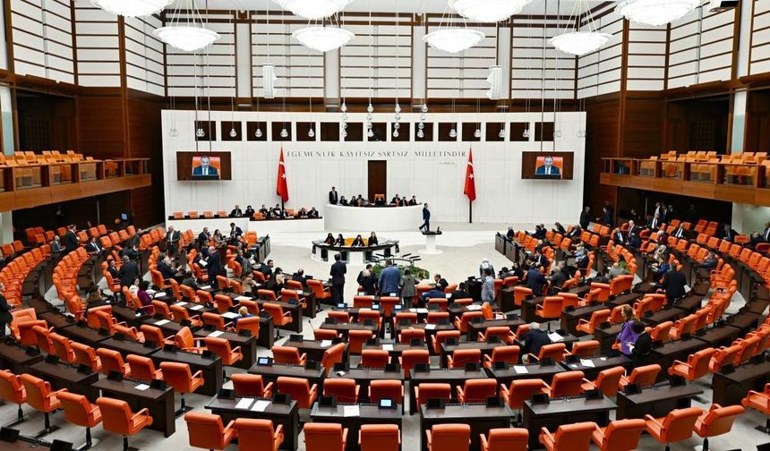 Hükümetten dev bir hamle geliyor
