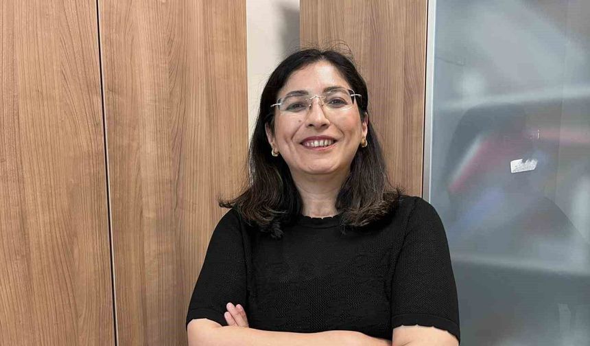 Uzmanından cilt kanseri ve güneşten korunma uyarısı