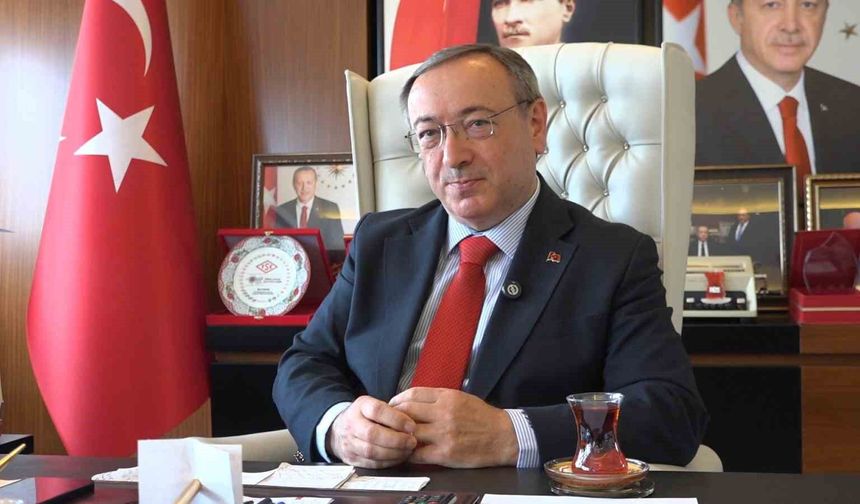 ÇAYKUR’dan yeni sezon açıklaması: Kampanya 15 Mayıs’ta başlıyor, üreticiye kritik uyarı