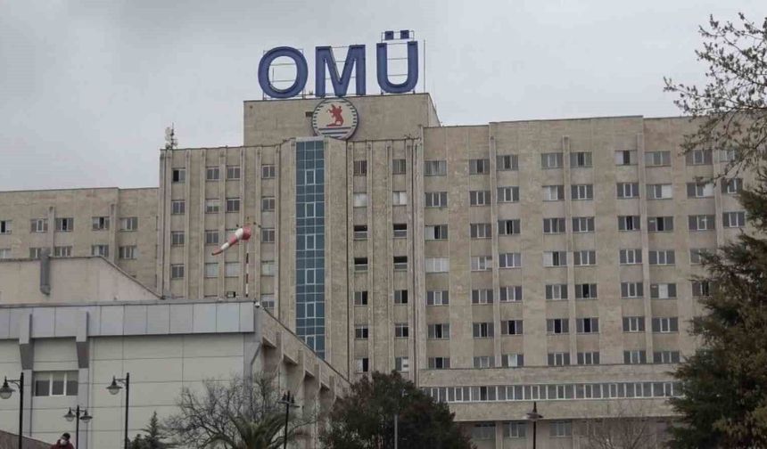 Rüşvet operasyonu: 4'ü doktor 18 gözaltı