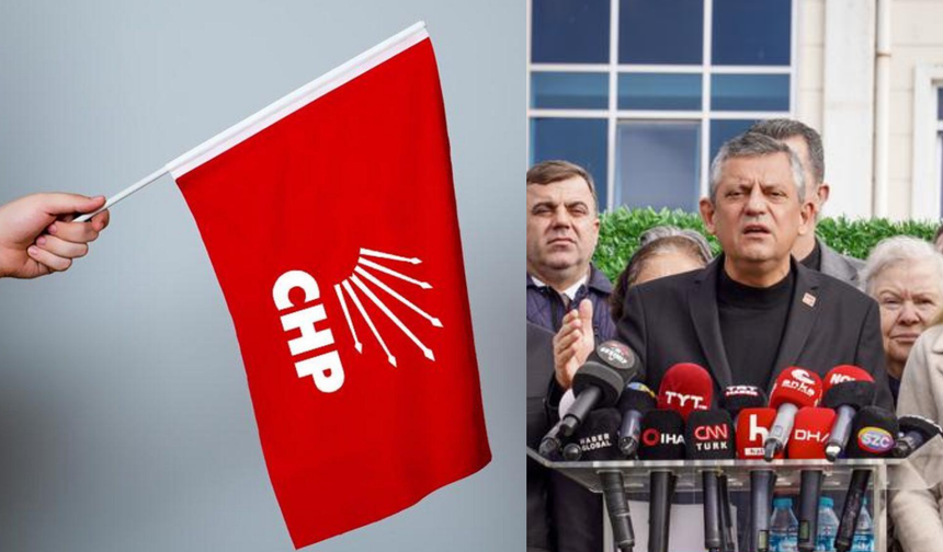 Kılıçdaroğlu cephesi Trabzon’da sessiz