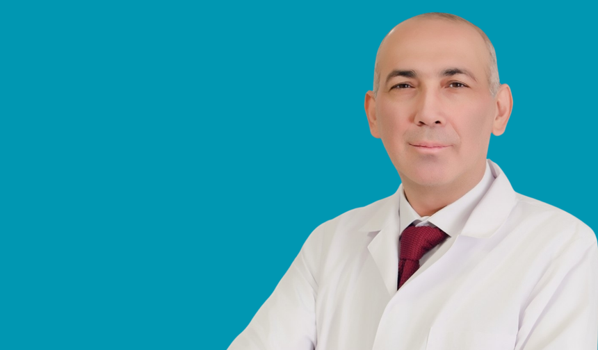 Nefes darlığı, çabuk yorulma ve ayaklarda şişliğe dikkat