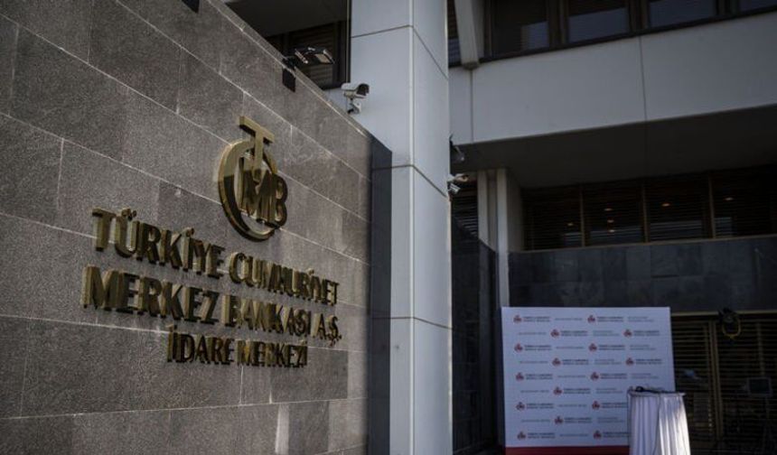 Türkiye Dış Borç İstatistikleri açıklandı
