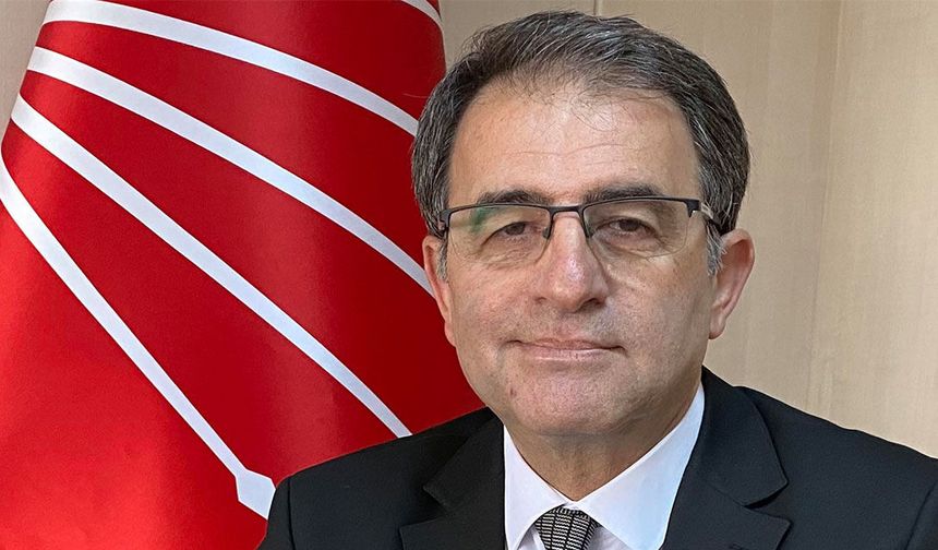 Trabzon'dan sonra Rize de tam kadro imza verdi