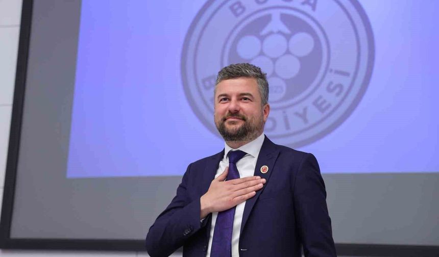 Buca Belediyesi'ne operasyon; Başkan Görkem Duman gözaltında