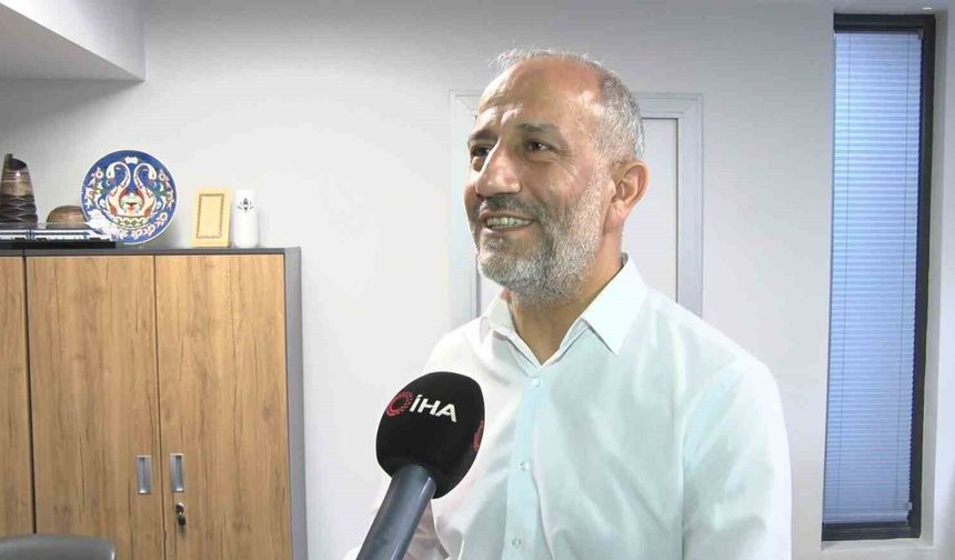 Netflix'e telif cezası: Türk öğretmen kazandı