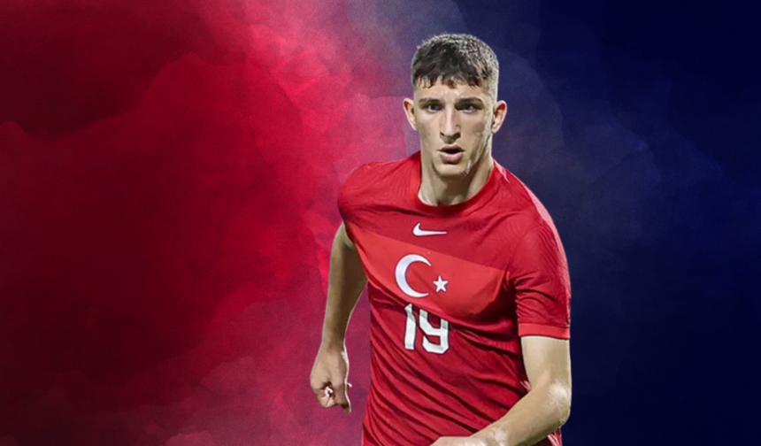 Transfer askıdaydı:Ahmetcan için fedakârlık mesajı geldi