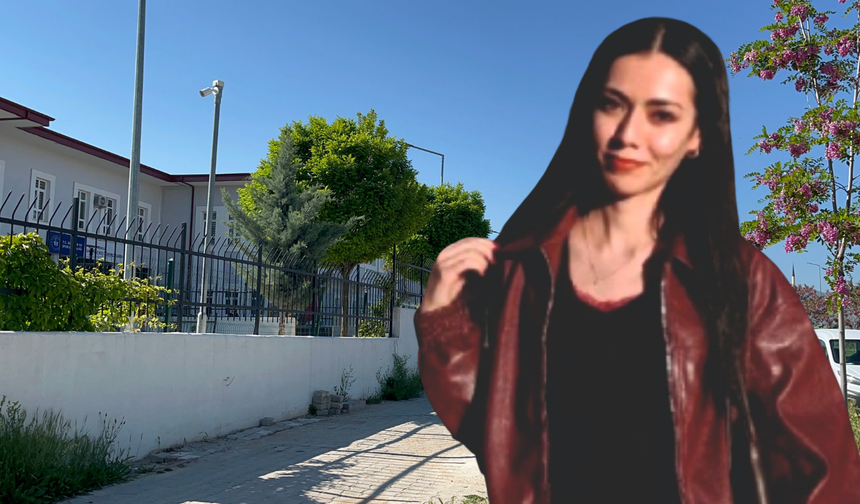 Üniversite öğrencisi yurdun 6'ncı katından düşerek hayatını kaybetti