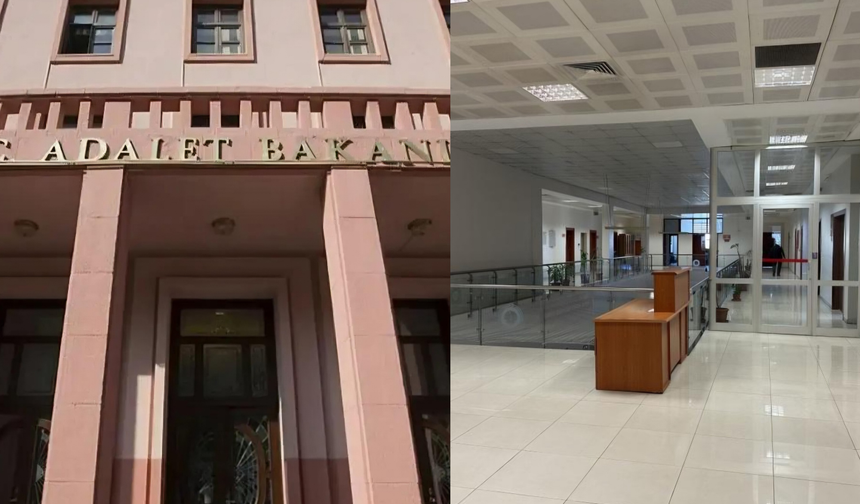 15 bin yeni istihdam müjdesi