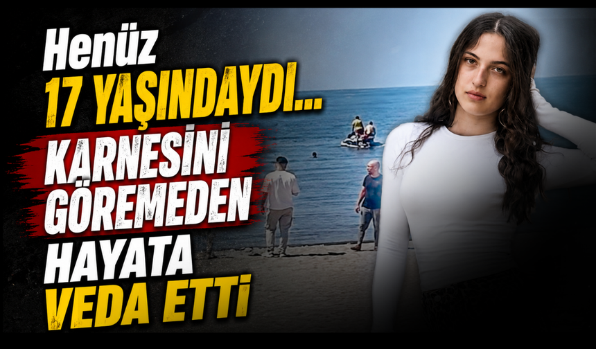 Karne sevincine saatler kala acı haber geldi