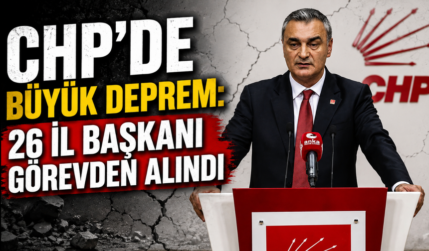 Trabzon var mı?