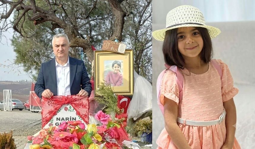 Ahmet Külekçi'den tartışma yaratan yazı