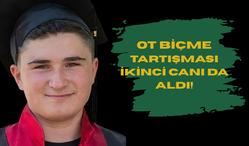 Düzköy'de yürek yakan gelişme! Silahlı saldırıda ölü sayısı arttı