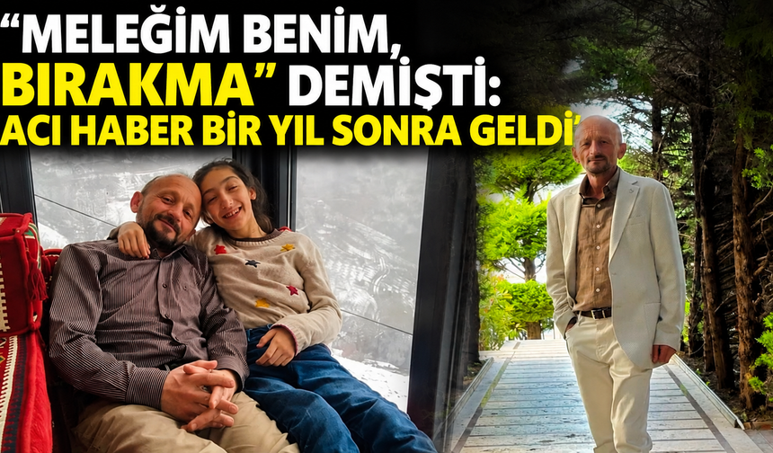 Sevilen esnaf Şenol Kalaycı hayatını kaybetti