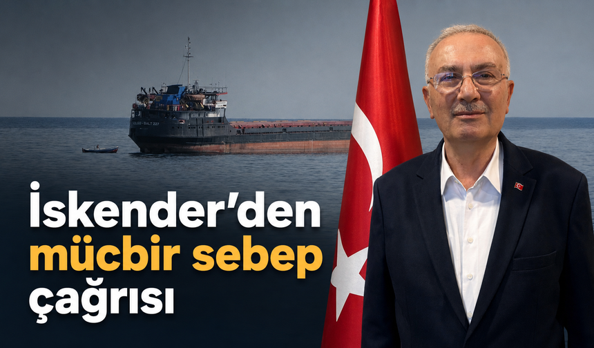 Karadeniz’de ihracat alarmı: Pazarlar kaybedilebilir