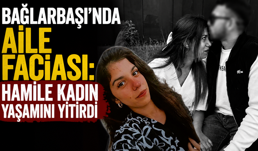Komşular silah sesleriyle irkildi