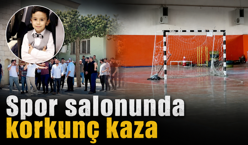 Spor salonları ne kadar güvenli?