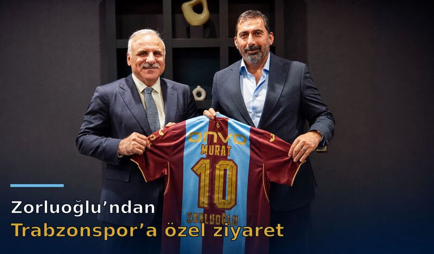 Diyarbakır’da Trabzonspor’a sıcak karşılama