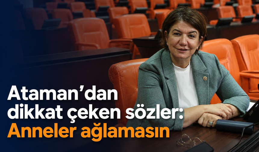 Bir yanı Trabzon,bir yanı Diyarbakır