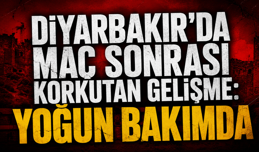 Vali Zorluoğlu Trabzonsporlu taraftarı yalnız bırakmadı