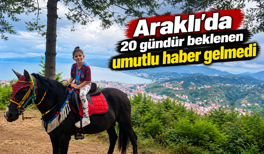 9 yaşındaki Zeynep 20 gün direndi:Acı haber geldi