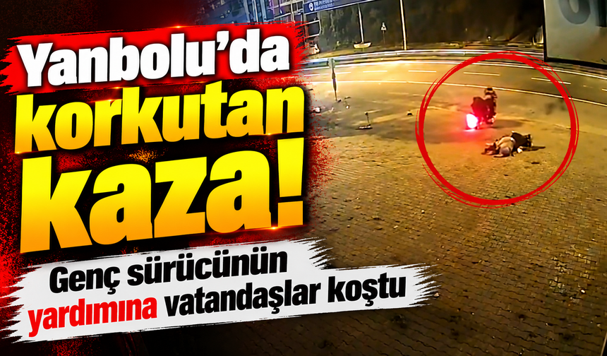 Arsin'de yürekler ağza geldi!