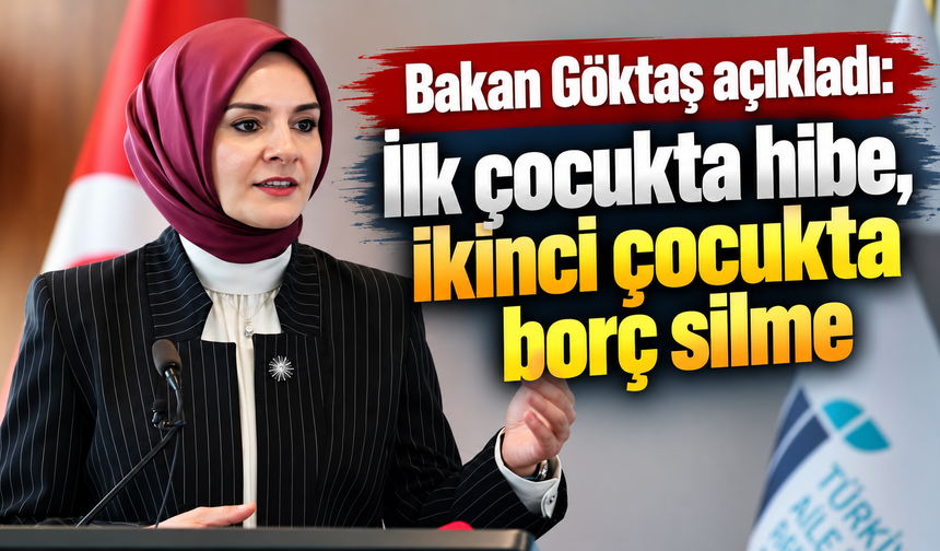 200-250 bin TL’lik evlilik kredisinde yeni dönem