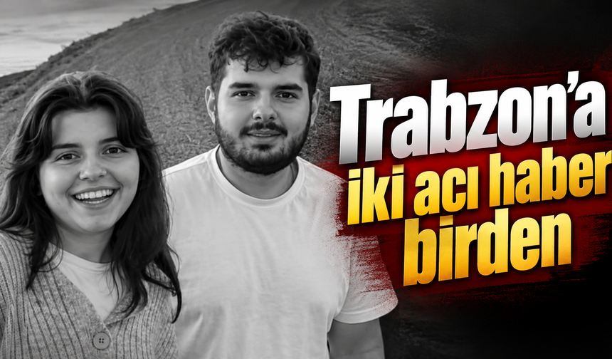Maltepe’de umutlu bekleyiş acıya dönüştü