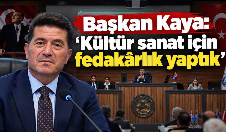 2027 tarifesi geçti, kültür sanat ücretleri değişmedi