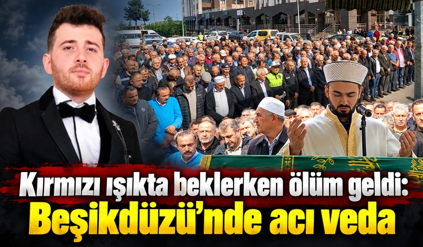 Çoluğun Mehmet’in yürek yakan acısı
