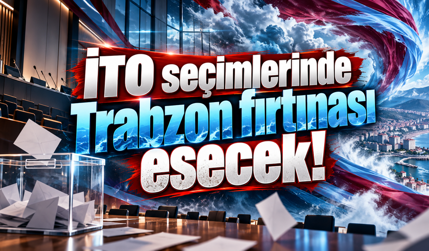 “800 bin üyeli dev odada büyük yarış!